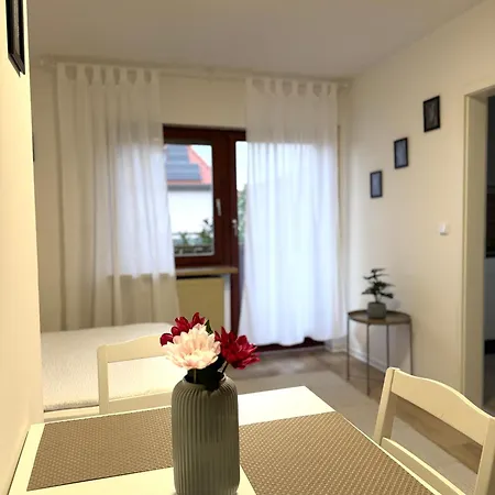 Am 2 Würzburg